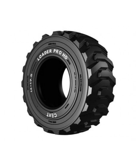 405/70R20 Loadpro Hard Surface 149 A8/149 B TL SB