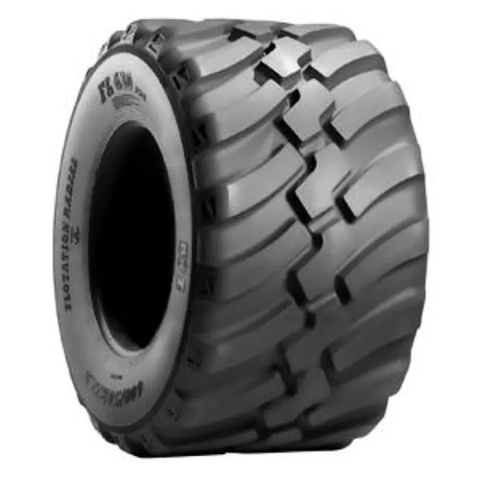 650/55R26,5 BKT FL 630 Super HD TL (steel belted)