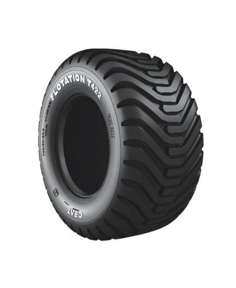 700/50R26.5 Flotation T422 16PR 162 A8/174 A8 TL