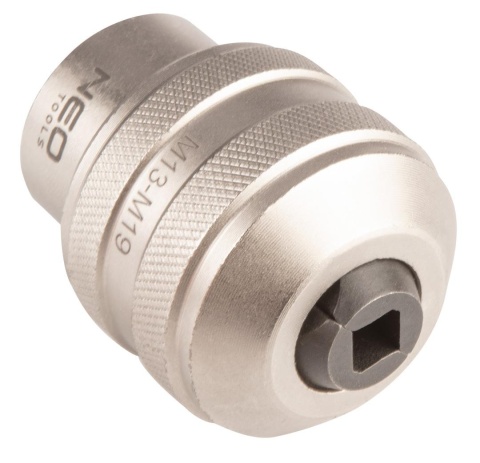 Adapter do gwintowników NEO
