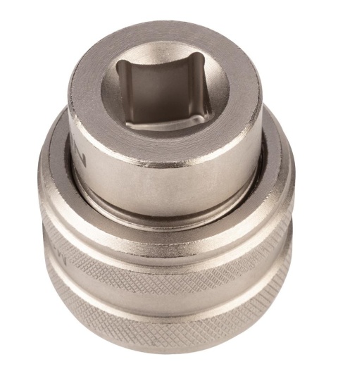 Adapter