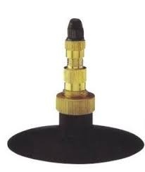 Dętka 500/45-22,5 TR218 550/45-22,5 DongAh Forestr