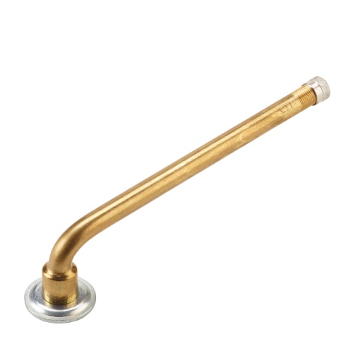 Dętka 8,25-20 V3.04.2 DongAh