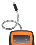 Elektroniczny tester płynu hamulcowego NEO TOOLS