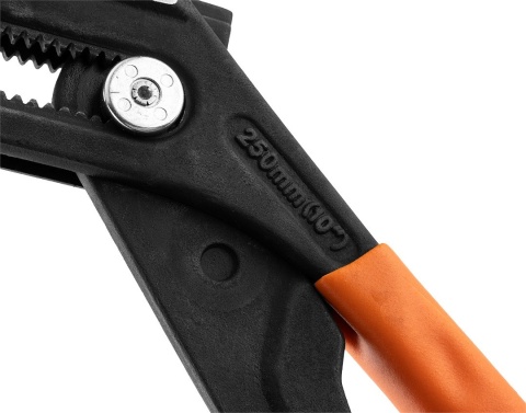 Klucz nastawny do nakrętek 03-03