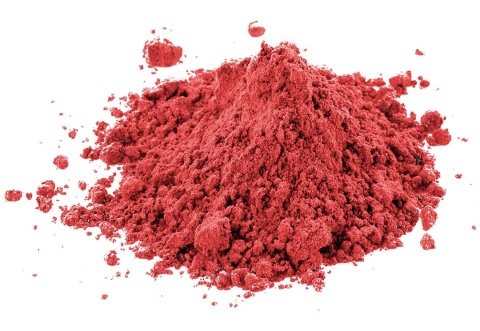 Kreda do trasowania NEO TOOLS 49