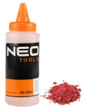 Kreda do trasowania NEO TOOLS