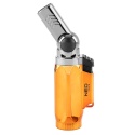 Mikropalnik gazowy NEO TOOLS 19-907