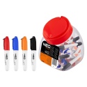 Mini marker NEO TOOLS 13-866