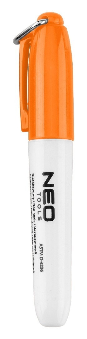 Mini marker NEO TOOLS