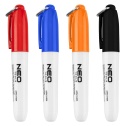 Mini marker NEO