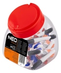 Mini marker NE