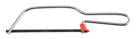 Mini piła do metalu NEO TOOLS 41-310