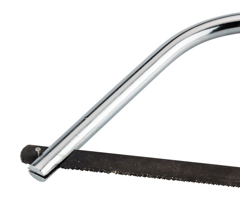 Mini piła do metalu NEO TOOLS 41