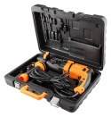 Młotowiertarka NEO TOOLS 04-723