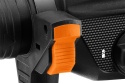 Młotowiertarka NEO TOOLS 04-72