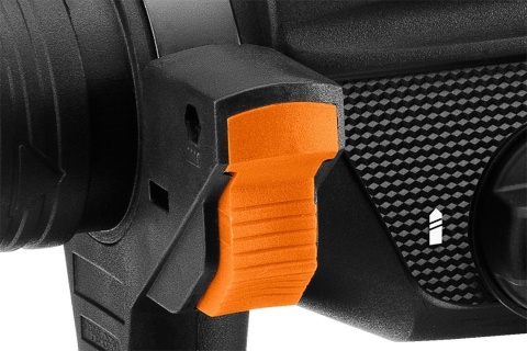 Młotowiertarka NEO TOOLS 04-72