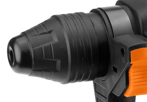 Młotowiertarka NEO TOOLS 04-7