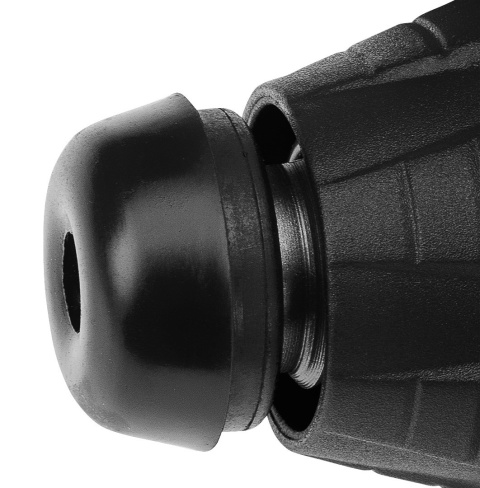 Młotowiertarka NEO TOOLS