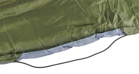 Ocieplacz kempingowy NEO TOO