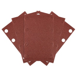 Papier ścierny NEO TOOLS 54-051