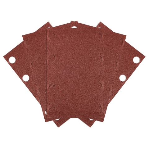 Papier ścierny NEO TOOLS 54-051