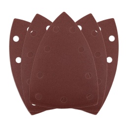 Papier ścierny NEO TOOLS 54-058