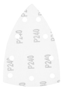 Papier ścierny NEO