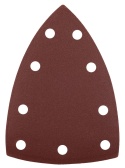 Papier ściern