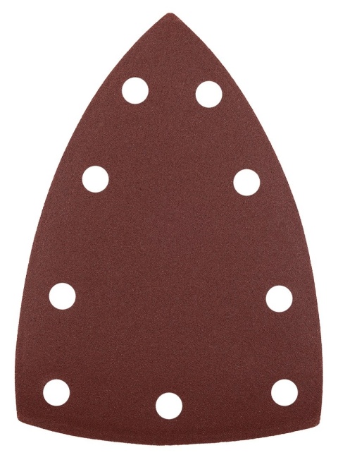 Papier ściern