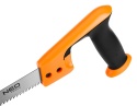 Piła otwornica NEO TOOL
