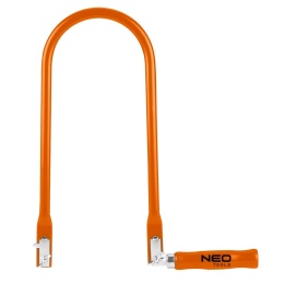 Piła włosiowa NEO TOOLS 41-300