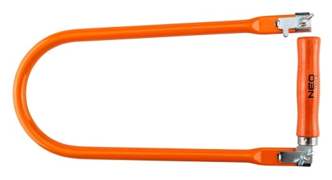 Piła włosiowa NEO T