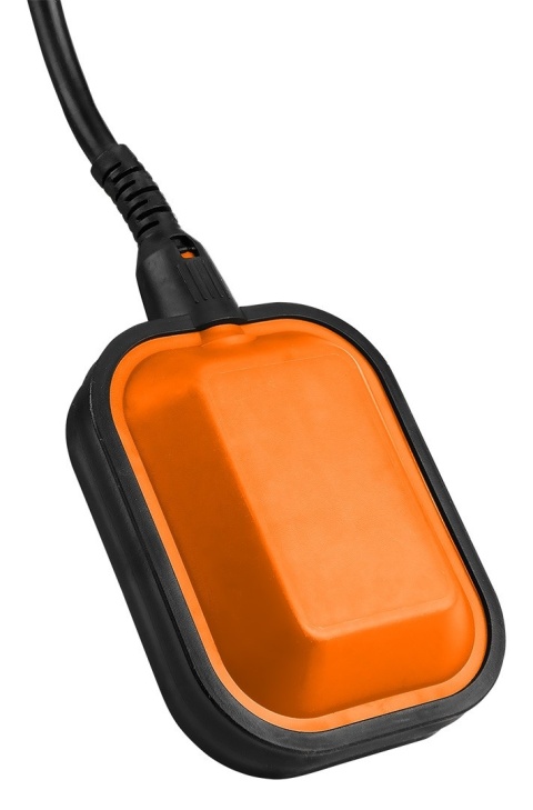 Pompa zanurzeniowa NEO