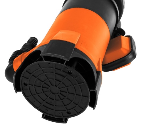 Pompa zanurzeniowa NE