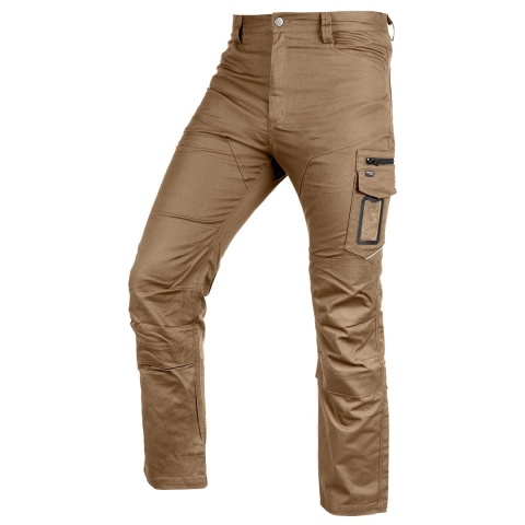Spodnie robocze 81-287-1-L NEO