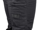 Spodnie robocze 81-287-2-XXXL N