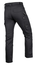 Spodnie robocze 81-287
