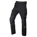 Spodnie robocze 81-295-1-L NEO