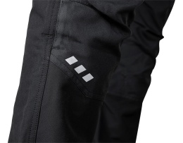 Spodnie robocze 81-295-1-L NE