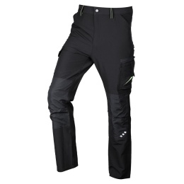 Spodnie robocze 81-295-1-XXXL NEO