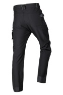 Spodnie robocze 81-295-1-XXXL NE