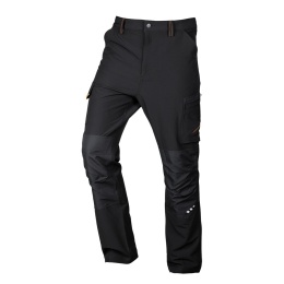 Spodnie robocze 81-295-2-XXL NEO