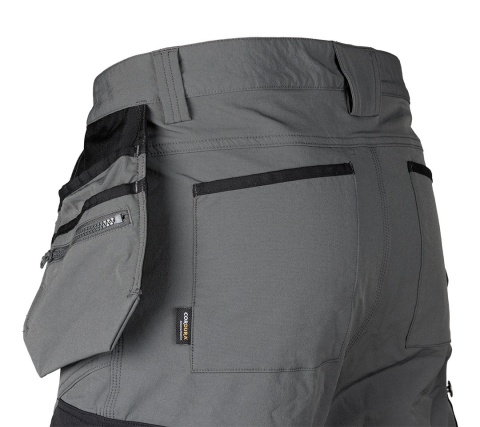 Spodnie robocze 81-29