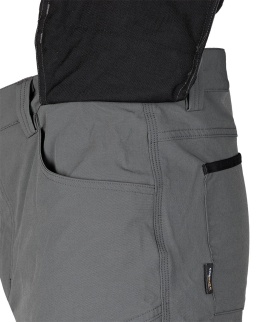 Spodnie robocze 81-296-1-XL NE