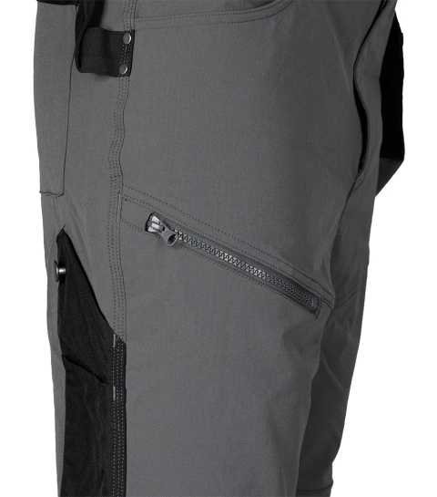 Spodnie robocze 81-29