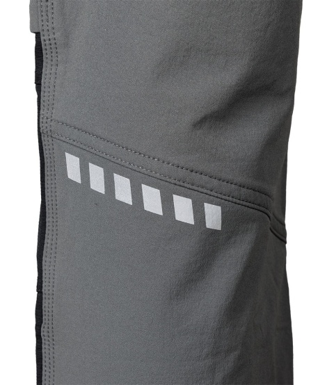 Spodnie robocze 81-296-1-XXL N