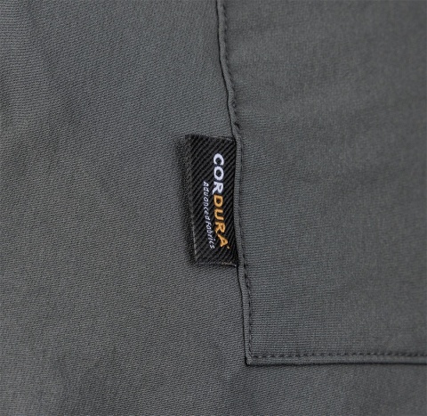 Spodnie robocze 81-296-1