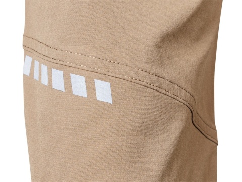 Spodnie robocze 81-296-2-XXXL N