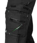 Spodnie robocSpodnie robocze 81-296-3-XL NEO